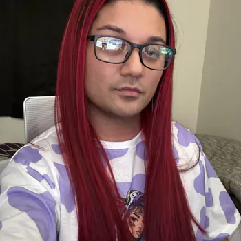 ThePhoenixRizing