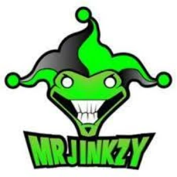 myjinkxy