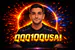 QQQ10QUSAI