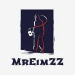 MrEimZZ