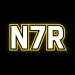 N7R_707I