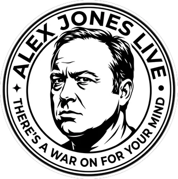 AlexJonesNetworkLive