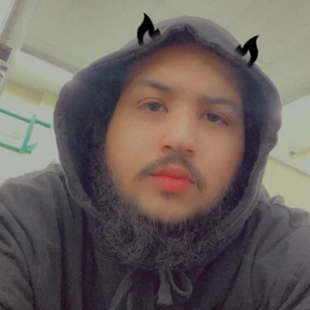 itzTrxll
