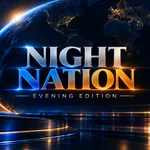 nightnationlive Kick