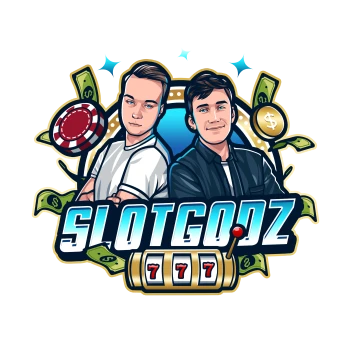 Slotgodzzz