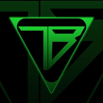 TioByzkit