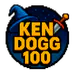 kendogg100 avatar