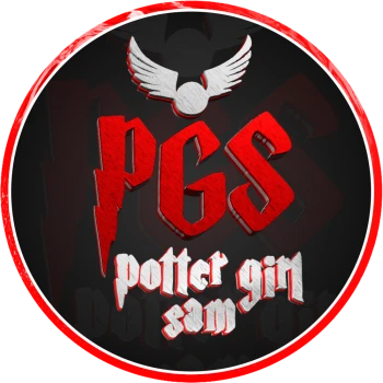 PotterGirlSam - Kick Charts