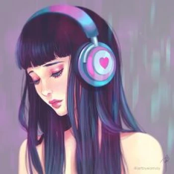 Kick profile picture for @myriam