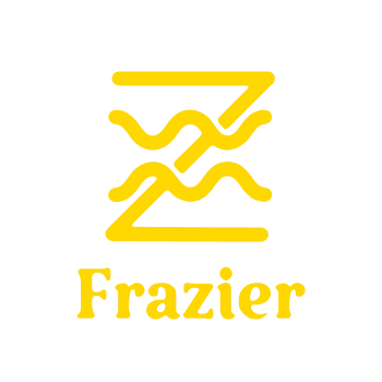 Kick profile picture for @frazier