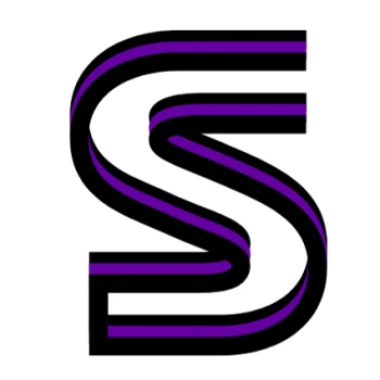 SirenOfMisery - Kick Charts
