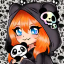 xPandaGorex
