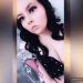 KawaiiWolfie Profile Picture