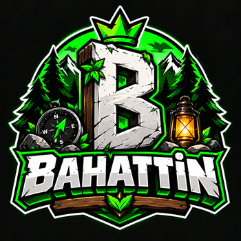 batinnn