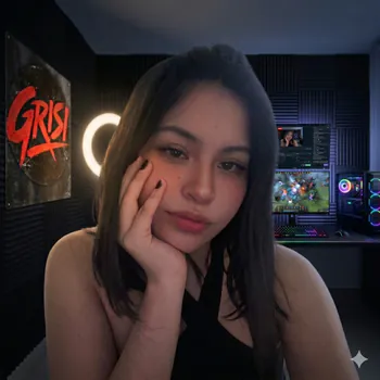 GrisiGG