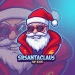 SrSantaClaus