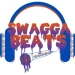 SWAGGAKILLA90