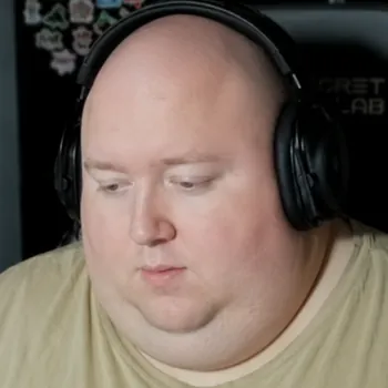 AnnoyedReaper