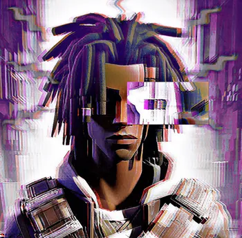 DevInMayhem