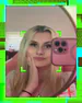 xKailey