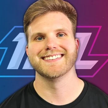 connorigl