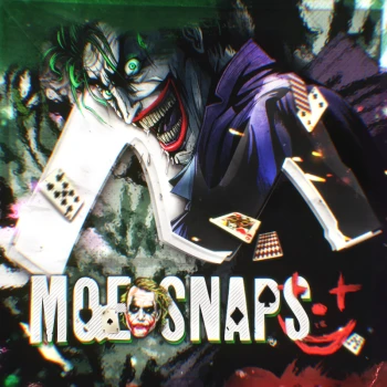 Kick profile picture for @rides
