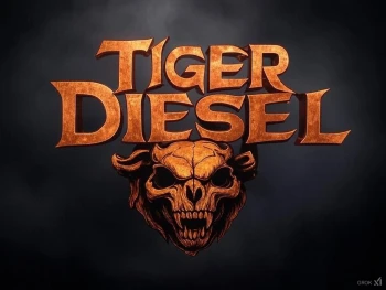 TigerDiesel