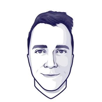 Kick profile picture for @programmers