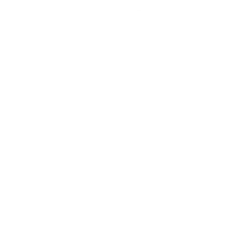 ItsOnlyArch13