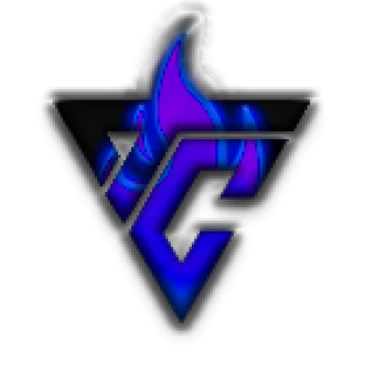 Kick profile picture for @crater