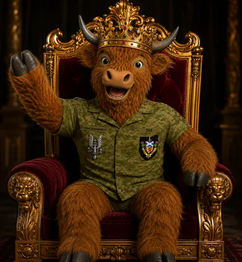princewarrenfps