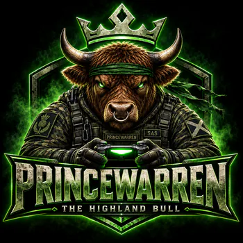 princewarrenfps