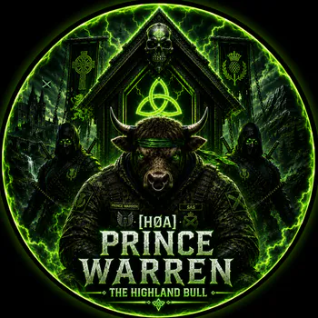 princewarrenfps