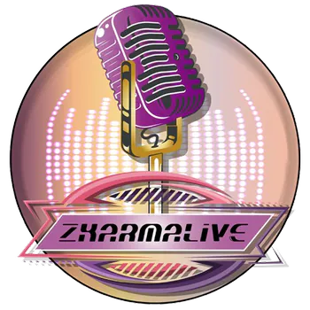 zKarmaLiveSINCENSURA