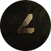 l1loune