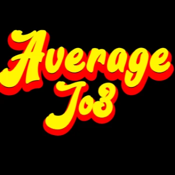 ItsAverageJo3