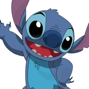 Lilstitch7 - Kick Charts