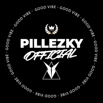 Pillezky