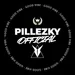 Pillezky
