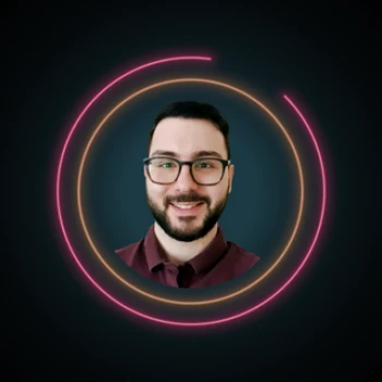 Kick profile picture for @crasher