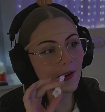 ShrimplyLex