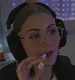 ShrimplyLex
