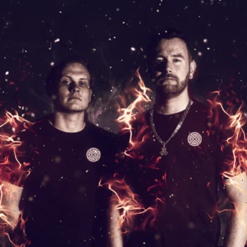 OfficialMortalis