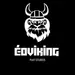EoViking