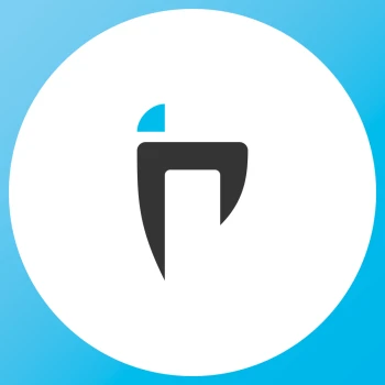 RyShiv