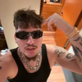 krxstus