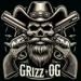 Grizz_OG
