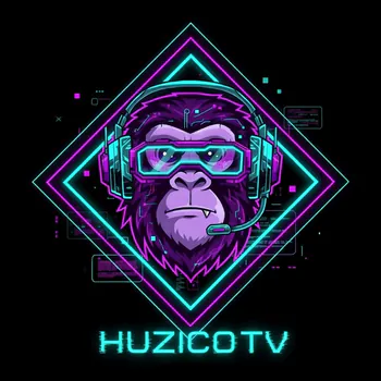 huzicotv