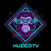 huzicotv