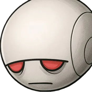 ItsLoafy